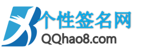 零聚網(wǎng)